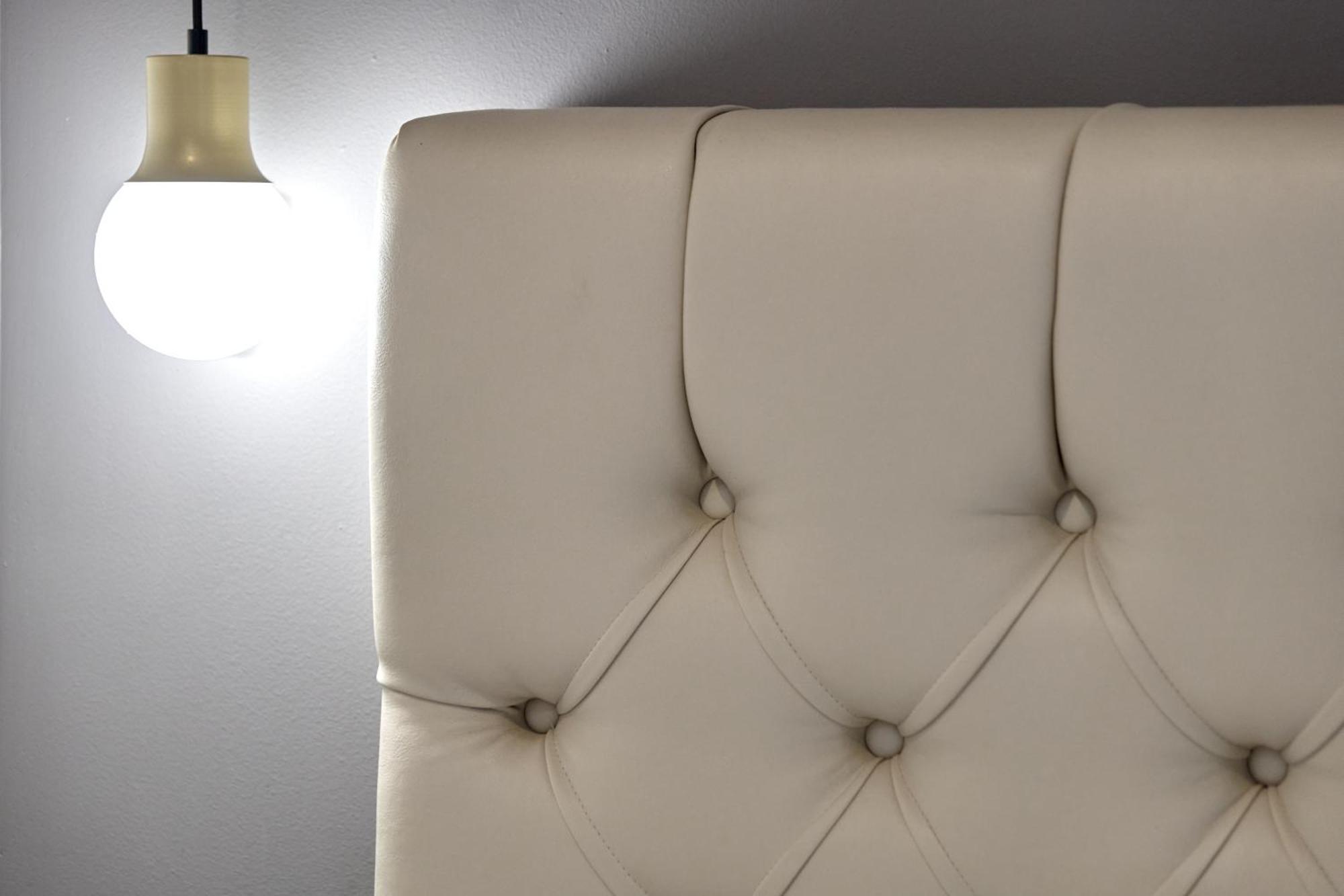 חאניה Nival Luxury Suites מראה חיצוני תמונה
